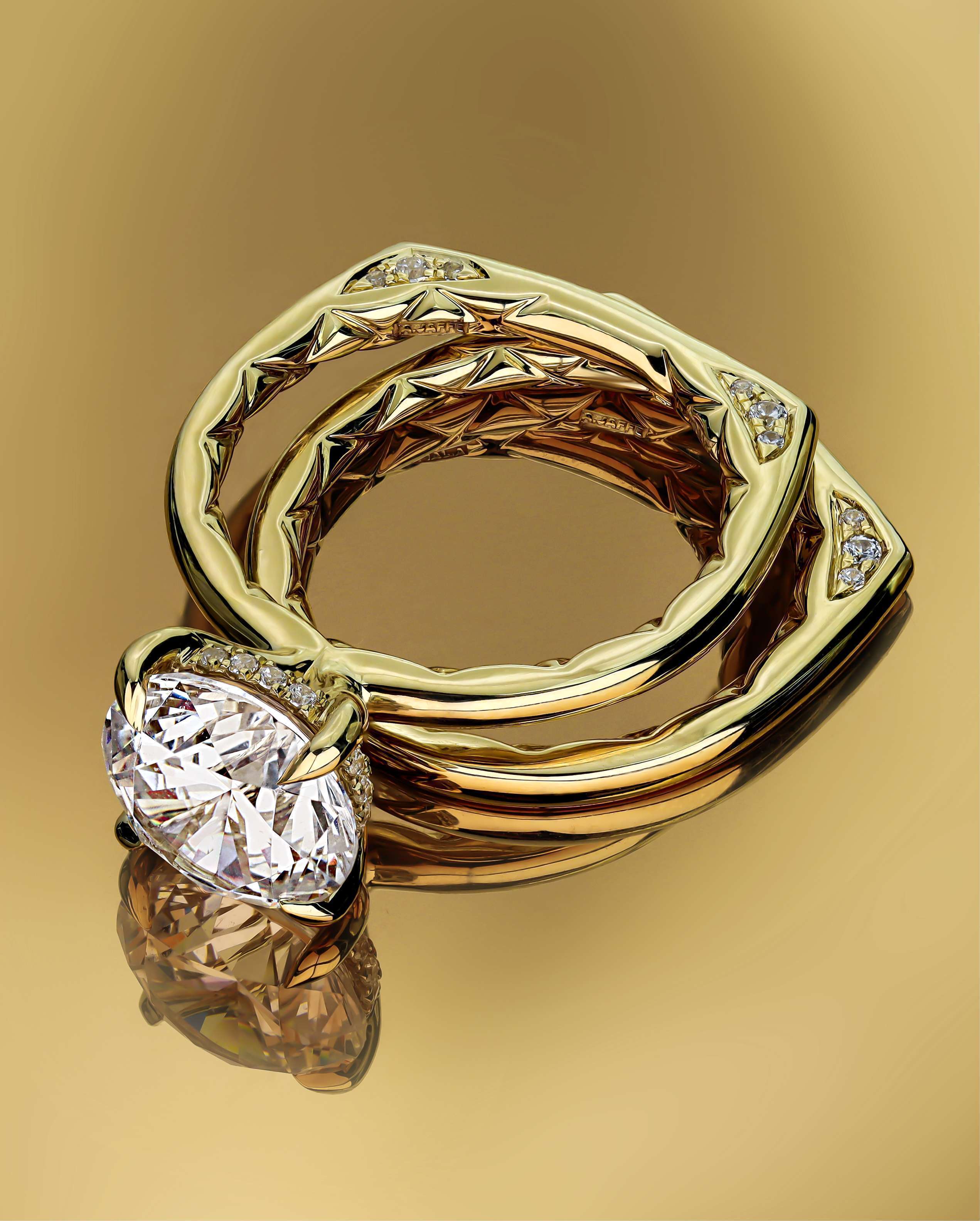 Understanding The Benefits Of The Euro Shank Blog