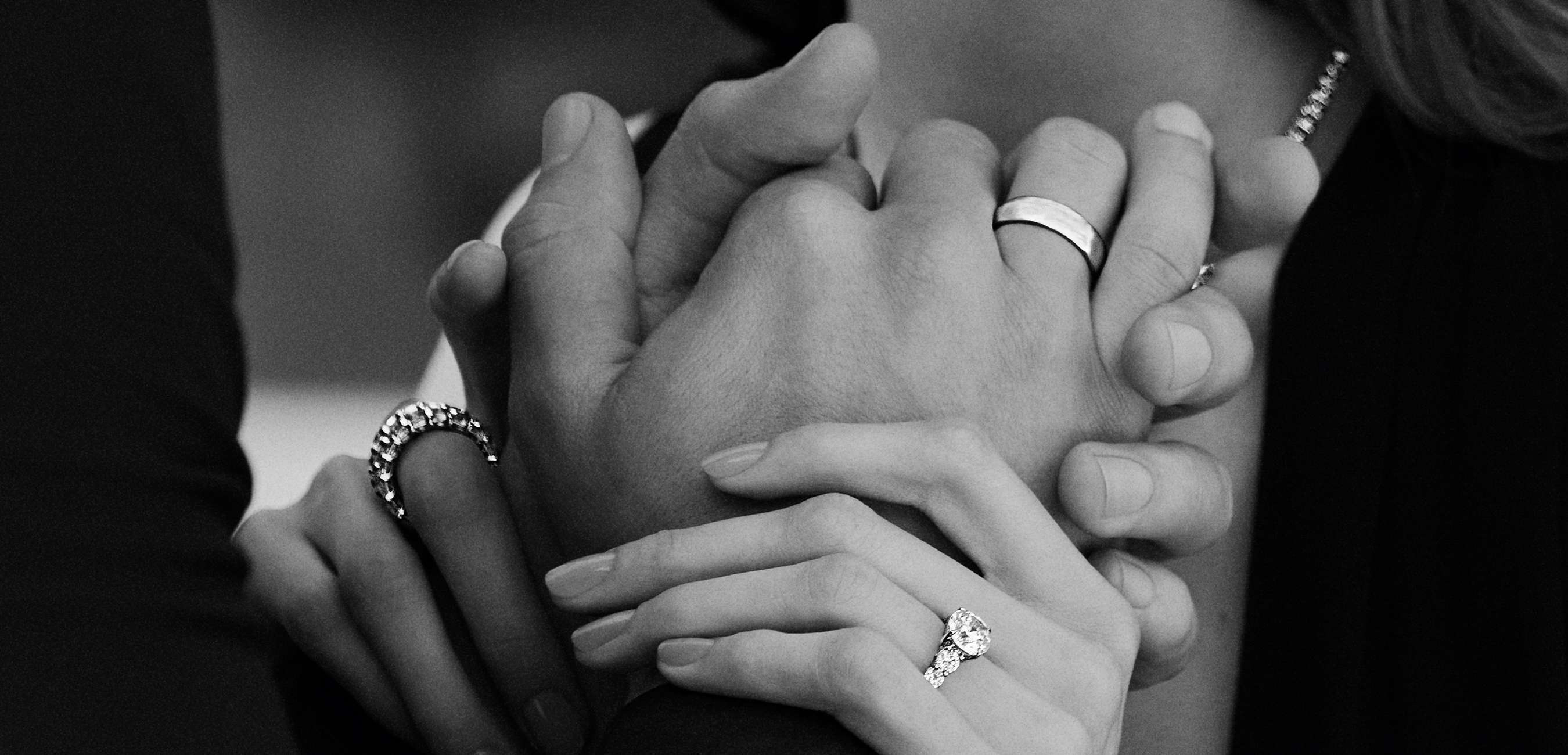 Wedding Bands For Men