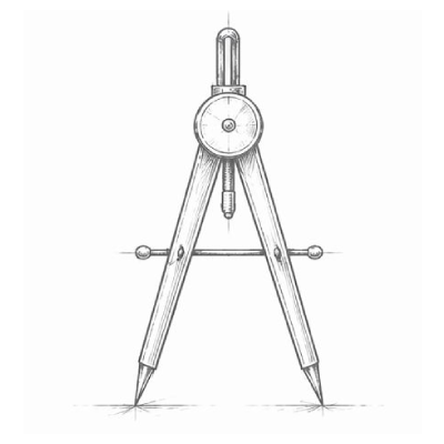 Expert Craftsmanship