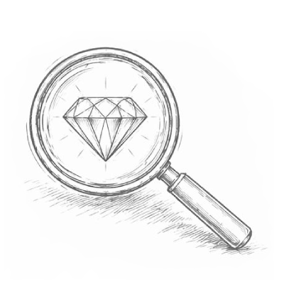 Expert Craftsmanship