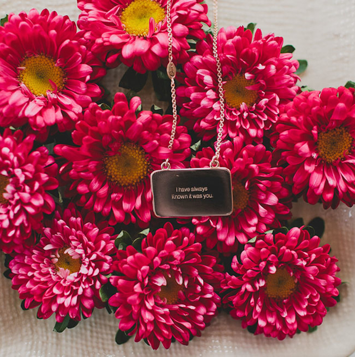 Mapping Her Moment: Jennifer of Green Wedding Shoes